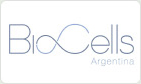 Biocells Argentina