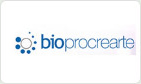BCU Bioprocrearte