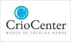 Criocenter