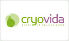 Cryovida