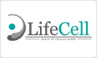 LifeCell