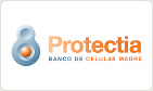 Protectia